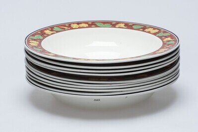 2018.0209.B.01.jpg; 2018.0209.B; ;