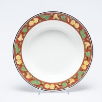 2018.0209.B.02.jpg; 2018.0209.B; ;