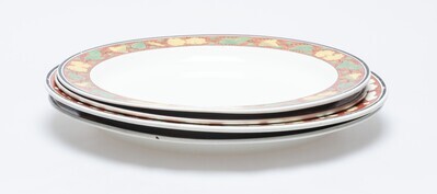 2018.0209.C.01.jpg; 2018.0209.C; ;