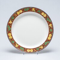 2018.0209.C.02.jpg; 2018.0209.C; ;