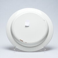 2018.0209.D.03.jpg; 2018.0209.D; ;