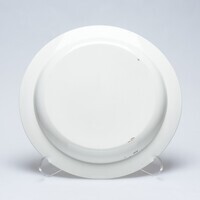 2018.0209.E.03.jpg; 2018.0209.E; ;