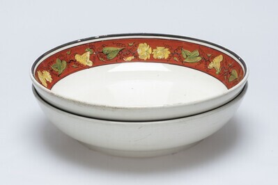 2018.0209.F.01.jpg; 2018.0209.F; ;