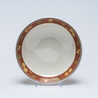 2018.0209.F.03.jpg; 2018.0209.F; ;