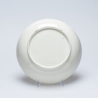 2018.0209.F.04.jpg; 2018.0209.F; ;