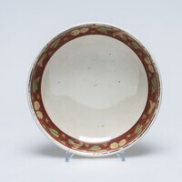 2018.0209.G.03.jpg; 2018.0209.G; ;