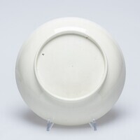 2018.0209.G.04.jpg; 2018.0209.G; ;