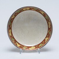 2018.0209.H.02.jpg; 2018.0209.H; ;