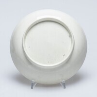 2018.0209.H.03.jpg; 2018.0209.H; ;