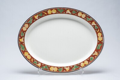 2018.0209.I.01.jpg; 2018.0209.I; ;