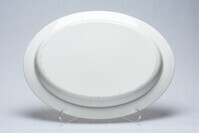 2018.0209.I.03.jpg; 2018.0209.I; ;