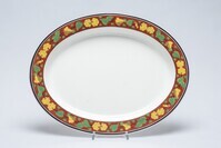 2018.0209.J.02.jpg; 2018.0209.J; ;