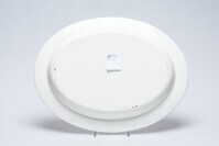 2018.0209.J.04.jpg; 2018.0209.J; ;