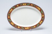 2018.0209.K.02.jpg; 2018.0209.K; ;