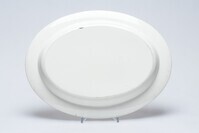 2018.0209.K.04.jpg; 2018.0209.K; ;