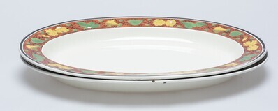 2018.0209.L.01.jpg; 2018.0209.L; ;