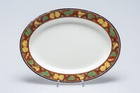 2018.0209.L.02.jpg; 2018.0209.L; ;