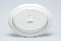 2018.0209.L.03.jpg; 2018.0209.L; ;