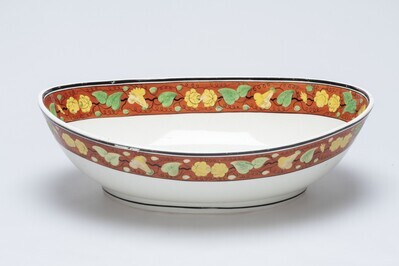 2018.0209.M.01.jpg; 2018.0209.M; ;