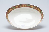 2018.0209.M.02.jpg; 2018.0209.M; ;