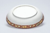 2018.0209.M.03.jpg; 2018.0209.M; ;