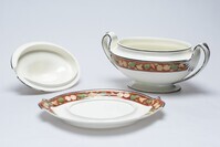 2018.0209.P.03.jpg; 2018.0209.P; ;