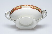 2018.0209.Pa.02.jpg; 2018.0209.P; ;