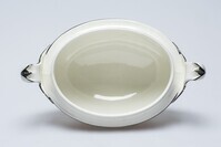 2018.0209.Pa.03.jpg; 2018.0209.P; ;