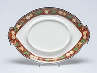 2018.0209.Pb.01.jpg; 2018.0209.P; ;