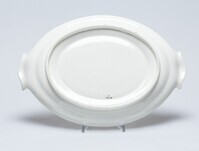 2018.0209.Pb.03.jpg; 2018.0209.P; ;