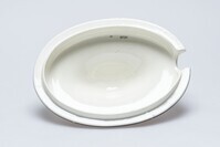 2018.0209.Pc.02.jpg; 2018.0209.P; ;