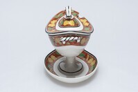 2018.0209.Q.02.jpg; 2018.0209.Q; ;