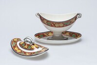 2018.0209.Q.03.jpg; 2018.0209.Q; ;