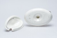 2018.0209.Q.04.jpg; 2018.0209.Q; ;