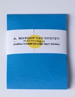 2019.0001.02.jpg; 2019.0001.B; ;