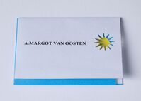 2019.0001.03.jpg; 2019.0001.A; ;