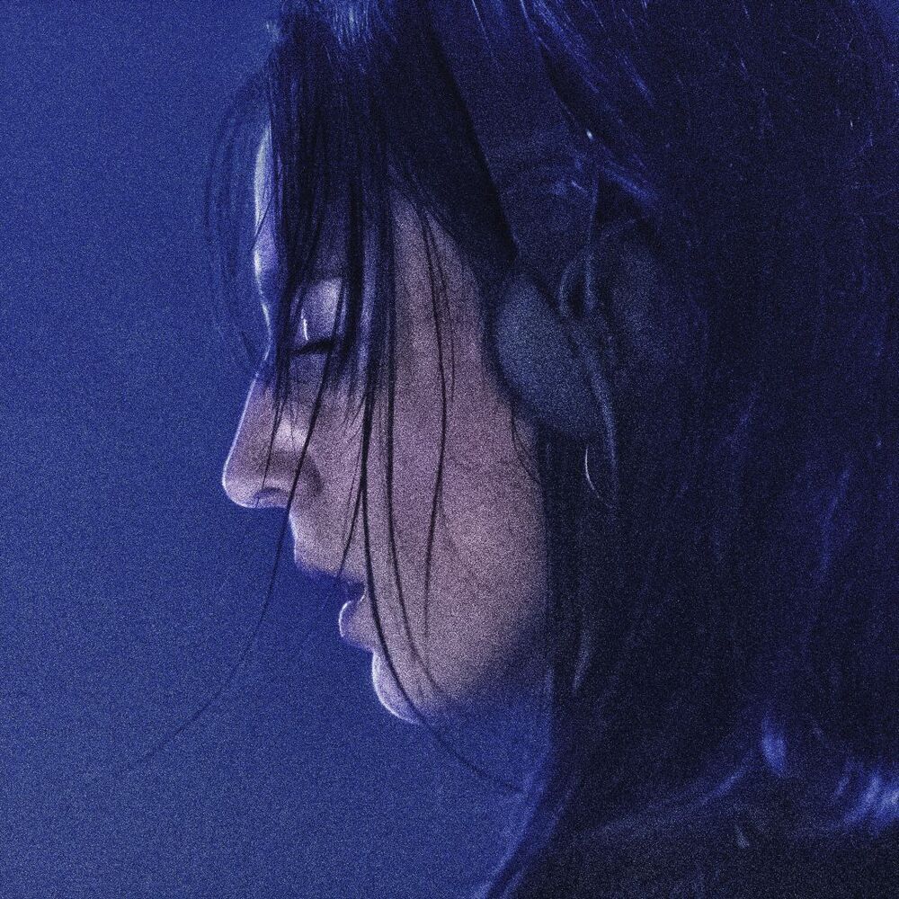 Amelie Lens
