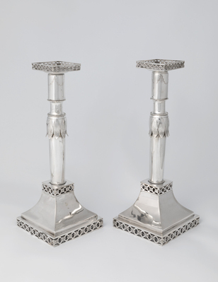 2019.0058.01.jpg; 2019.0058; ;