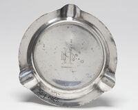 2019.0065.01.jpg; 2019.0065; ;