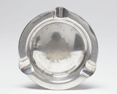 2019.0065.02.jpg; 2019.0065; ;