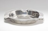 2019.0065.03.jpg; 2019.0065; ;