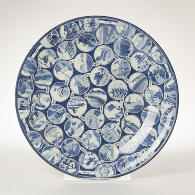 2019.0079.01.jpg; 2019.0079; ;