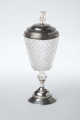 2019.0082.01.jpg; 2019.0082; ;