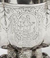 2019.0099.02.jpg; 2019.0099; ;