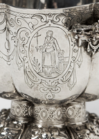 2019.0099.03.jpg; 2019.0099; ;