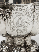 2019.0099.04.jpg; 2019.0099; ;