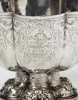 2019.0099.05.jpg; 2019.0099; ;