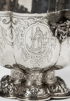 2019.0099.06.jpg; 2019.0099; ;