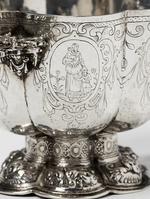 2019.0099.07.jpg; 2019.0099; ;