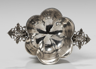 2019.0099.08.jpg; 2019.0099; ;